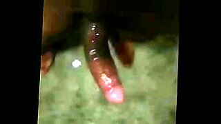 full blooding f video