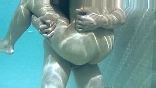 man-with-dog-xxx-videos