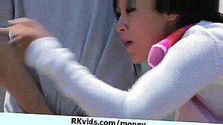 اغتصاب-نايمه-مترجم