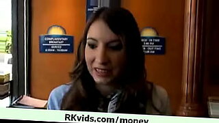 مقطع-سكس-مخيم-كبر-تو