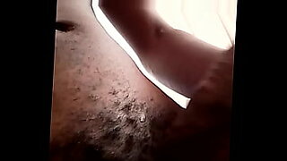 african oil massage sex