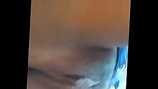 নরা-ফতেহীর-xxx-ভিডিও