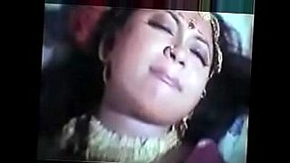 bangla akhi alomgir 3 xxx full vedio