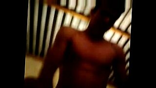 batoro-hot-xxxsex-in-uganda