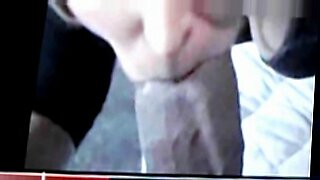 stepmom-boy-sex-video-theatre