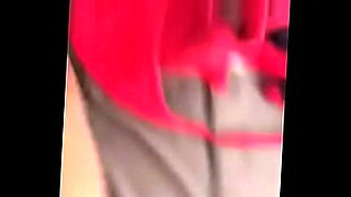 ariela-ferrare-gangbang