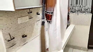 cupal-sex-madein-home