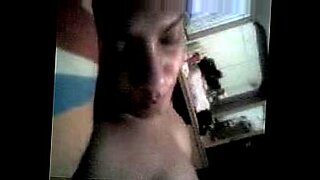 teen-lesbians-squirts