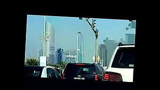 pinay ofw kuwait video scandal kahit may asawa sa pinas