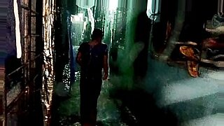 नेपाली-चिकेको-विडियो