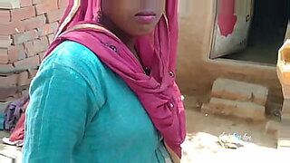 sona-mukul-mms-vural