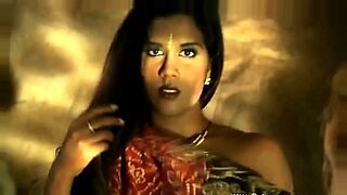 sordha-kapo-sex-video
