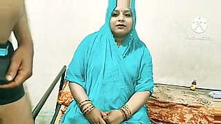 tamil-suhagrat-video