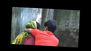 bangladase sax video