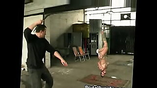 pregnant-woman-masturbeating