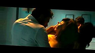 ayishwarya rai nude porn video with hollywood actor