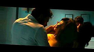 indian bollywood actor anxxxd actress xxx video