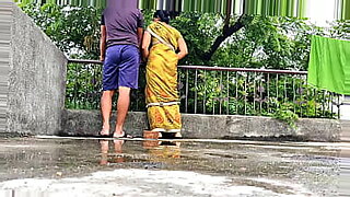 indian-naika-xxxx-com