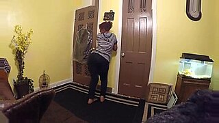 undressing-for-money