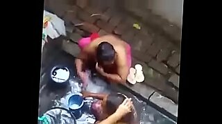 smput-masa-hujan-kuat
