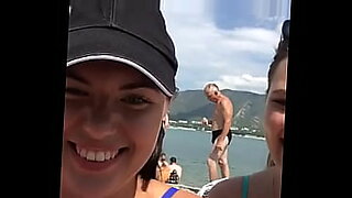 3d-sex-video-eng-sub