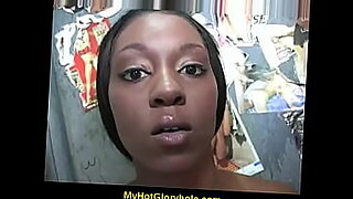 mumbai-girl-xxxvideo