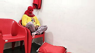 nangi-video-sexy-video