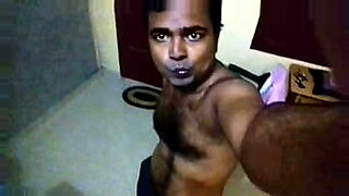 xxx-video-chota-cohte