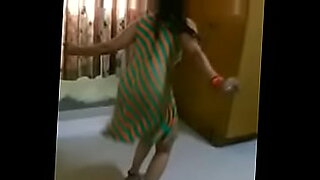 priya-anjal-sex-video