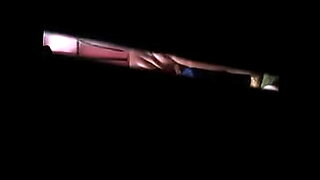 esu-ispam-live-sex
