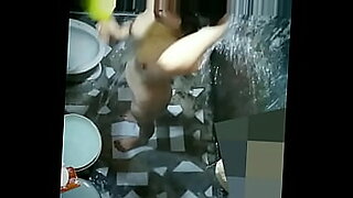 korean girl fuck by brother