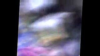 indian sex video of an indian aunty showing her big boobs sarees