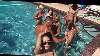 angie-bikini-youtube