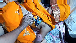 sexy-videos-bhabhi-sex