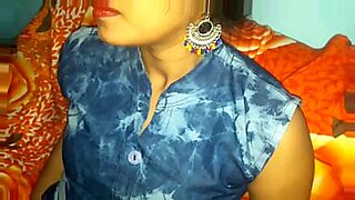 tamil-xxx-frist-time