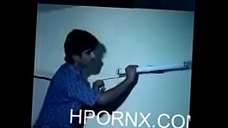 hindi desi college sax