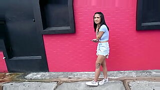 ann angel smoking video