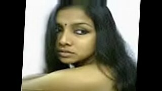 bangali bhabi fuck video