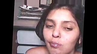 romantic-boy-xxx-videos-america