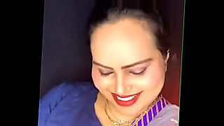 indian bhabhi in saree xxx video