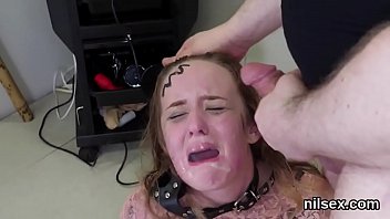 cum in anal compilation 3gp video downloads