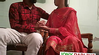 11 saal ki ladki ke sath seal todna wali sex video