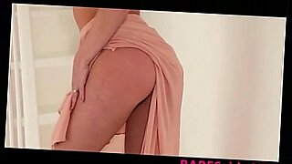 in-blanket-hot-xxx