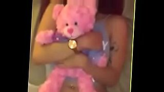 anal teen gape compilation