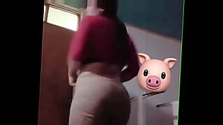 me house pakistani video hot xxnx