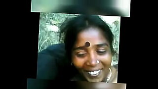 bangla-village-faking