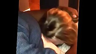 dog fuck girl in hime