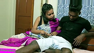 cuckold-bbc-amateur