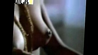 oromo-sexe-and-habesha
