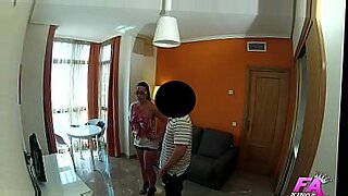 xxx vidio bap ne nind me sex 18 year girl